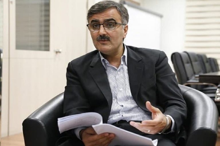 رئیس جدید بانک مرکزی پیام جدید ، پیامدها و نشانه ها