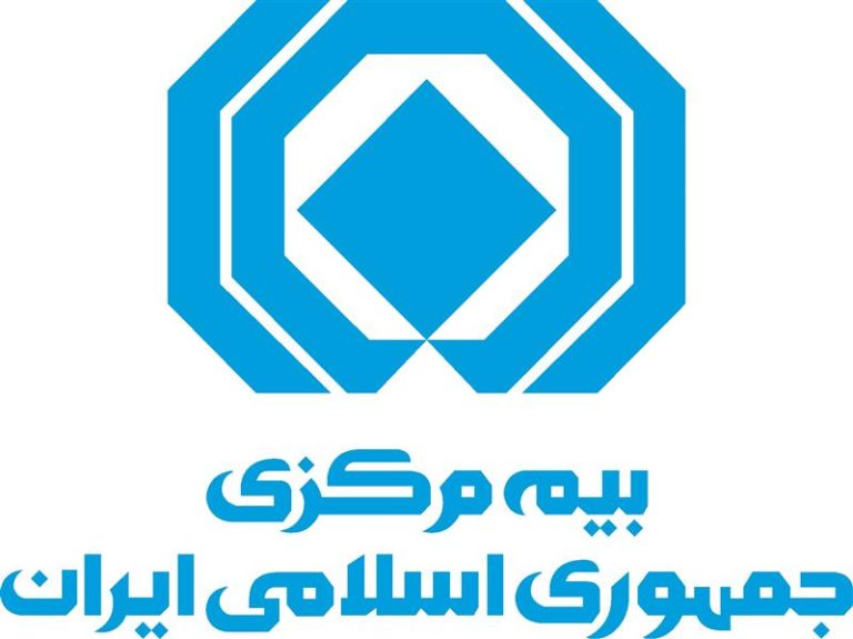 گزارش تحلیلی آمار عملكرد بازار بیمه در 5 ماهه اول سال 1402