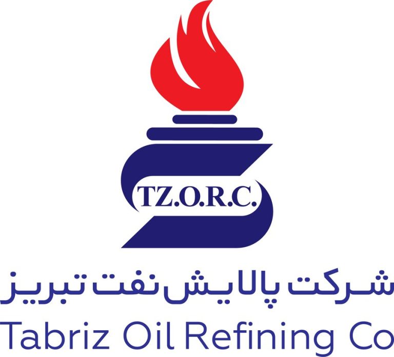پروژه های شرکت پتروشیمی تبریز