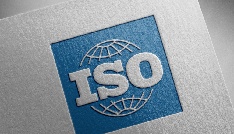 استاندارد ISO/TS 29001 : 2003 و مسئولیت های مدیریت