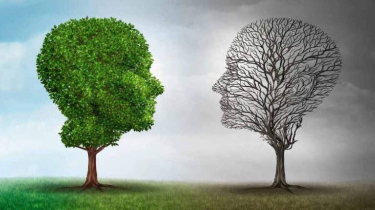 چرا سلامت روان‌ برای کوچ‌ها ضروری است؟