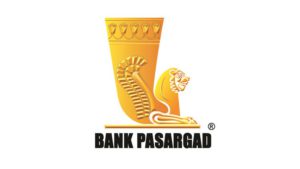 بانک پاسارگاد در بین برترین سازمانهای دانشی قاره آسیا