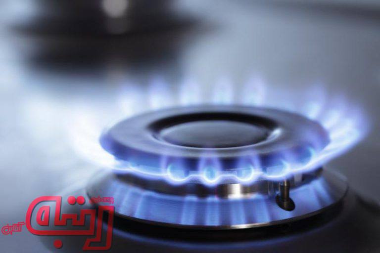 تعیین‌تکلیف دریافت آبونمان در قبوض گاز