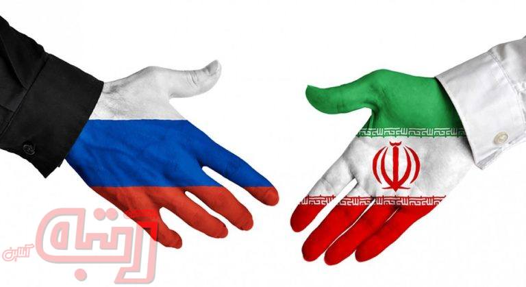 بانک‌مرکزی دست بجنباند