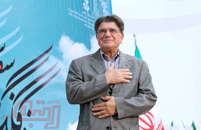 شش دانگ یک صدا