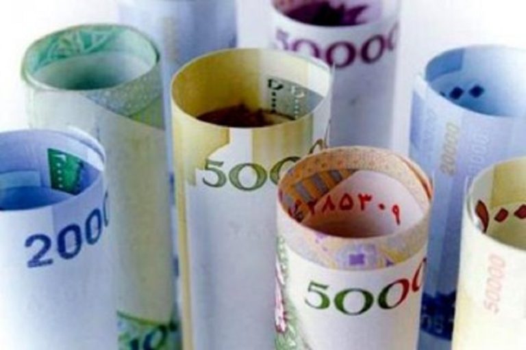 طلبکارترین بانکها از دولت