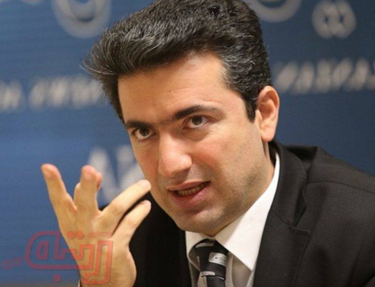 چرا بايد برجام حفظ شود؟