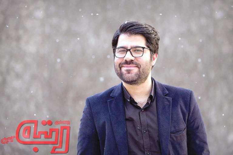 درآمد بازیگران، خواننده ها و… از تبلیغات چقدر است؟