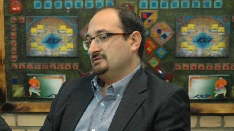 ظرفیتی به نام «اقتصاد گردشگری»