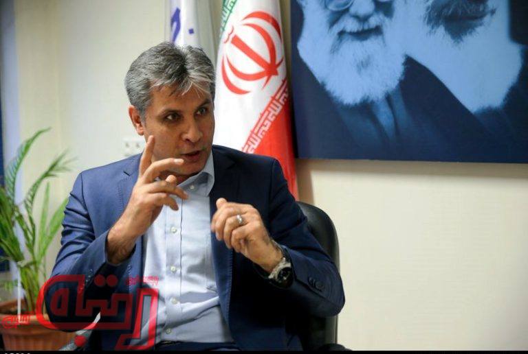 مدیریت ریسك درگیرتحلیل استراتژیك وحامی تصمیم‌های تجاری