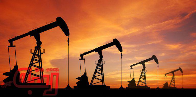 پنج عامل تاثیرگذار بر قیمت‌های نفت در سال آینده