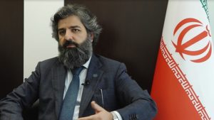 نوسان ارزی و قاچاق خروجی