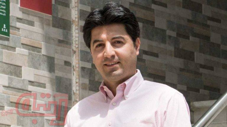 بازتولید پلاسکوهای اقتصادی