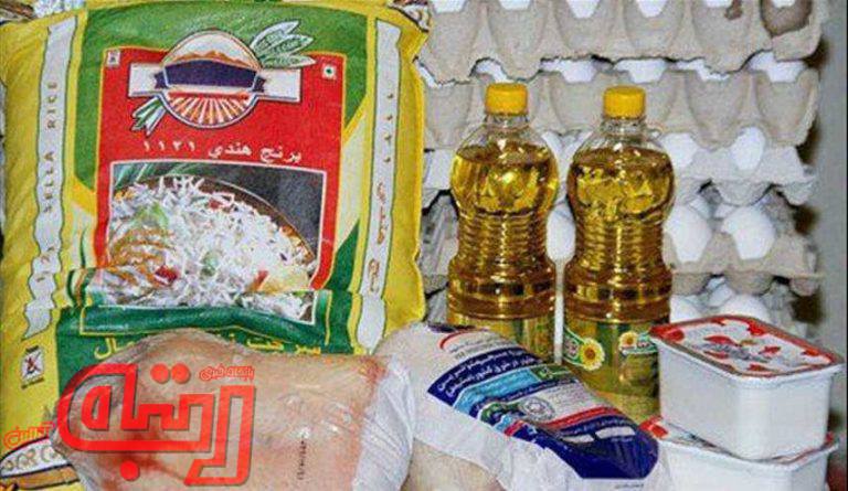 برای سحری چه نوشیدنی را نخوریم؟
