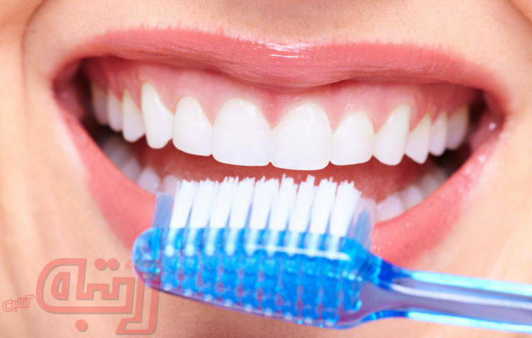 چه زمانی مسواک بزنیم بهتراست؟