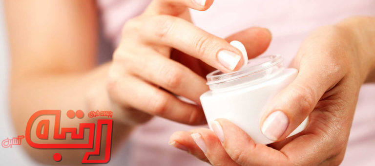 قرص کلاژن بخوریم؟
