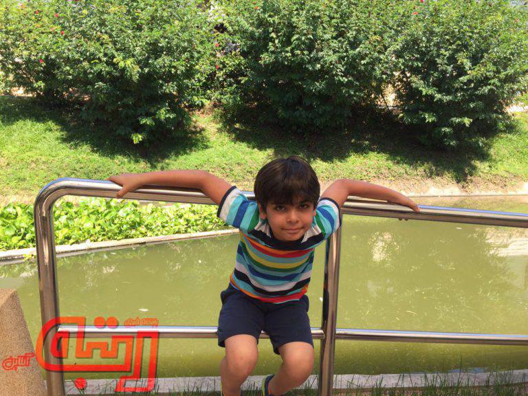 ۱۰ نکته کلیدی برای ایجاد عزت نفس در کودکان
