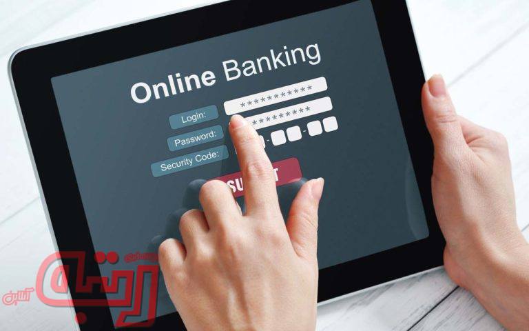 سالمندان کدام کشورها بیشتر از بانکداری آنلاین استفاده می‌کنند؟