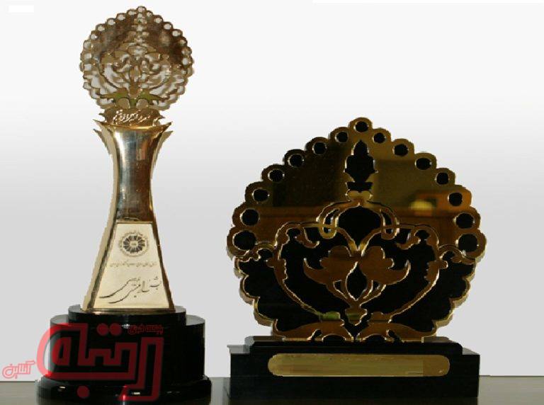 توسعه معادن روی ایران؛ تنهابرنده تندیس ملی بهره‌وری
