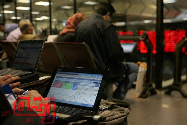 کلید خرید موفق در بورس