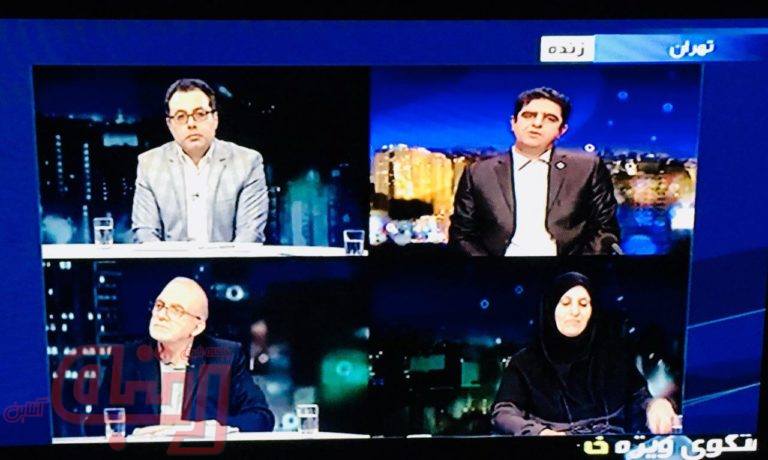 ۷۰ کشور استاندارد ملی ایران را می پذیرند/ استانداردهای کشور با معیارهای روز دنیا انطباق دارد