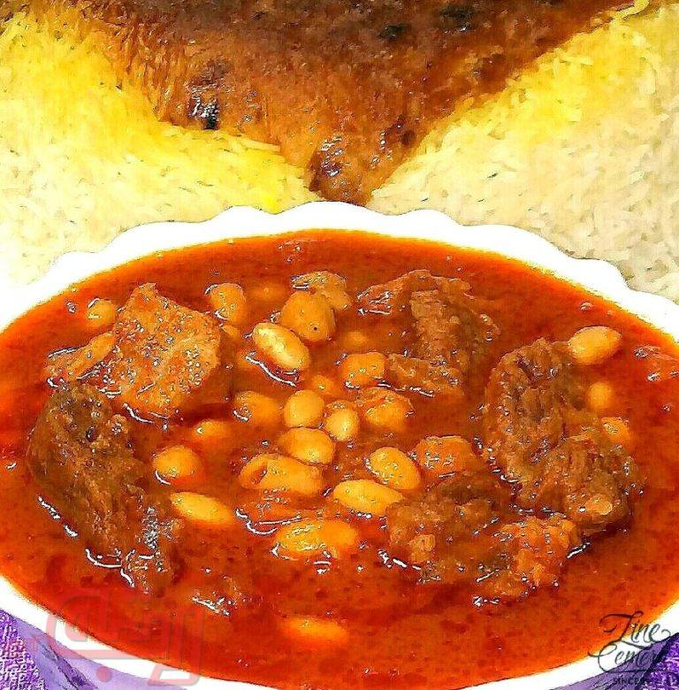 خوردن آبگوشت برای این افراد ممنوع!