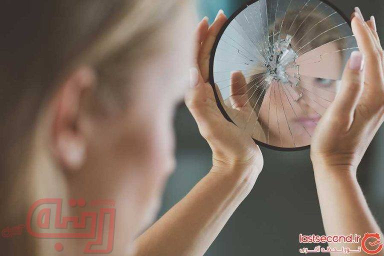 رده‌بندی 10 کشور خرافاتی‌‌تر دنیا