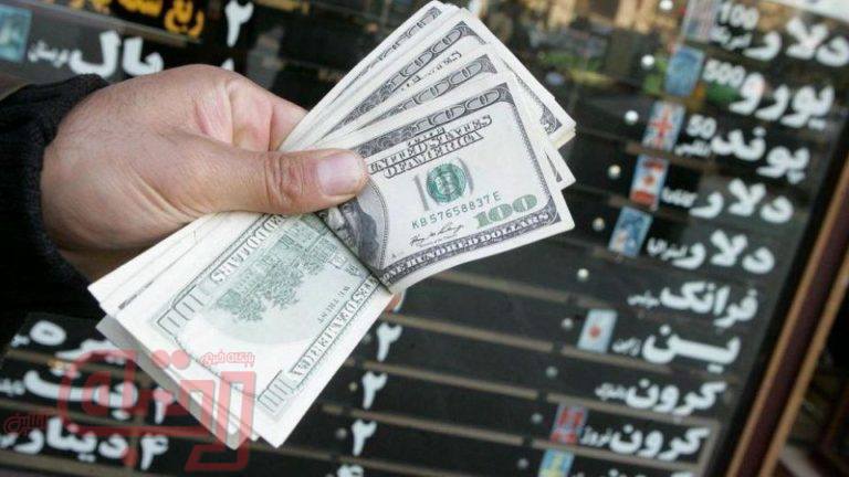 کمتر از 10 درصد گیرندگان ارز دولتی معرفی شدند