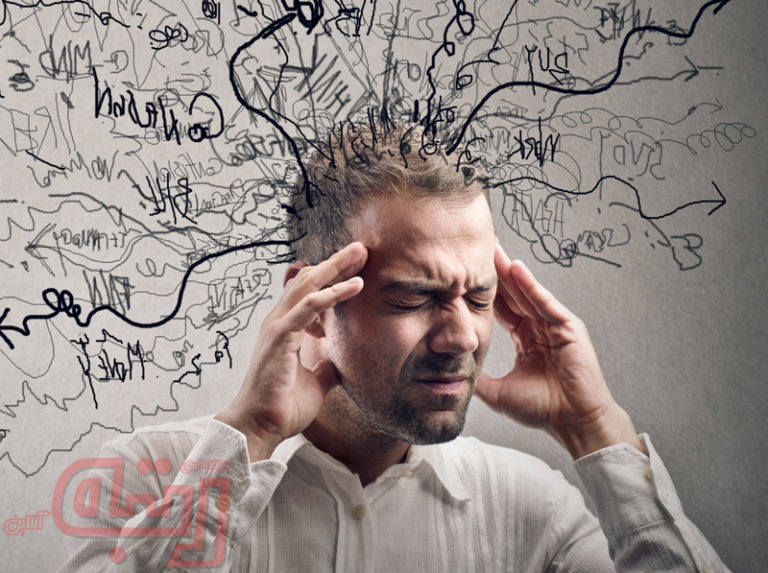 رتبه‌داران مشاغل پراسترس دنیا کدامند؟