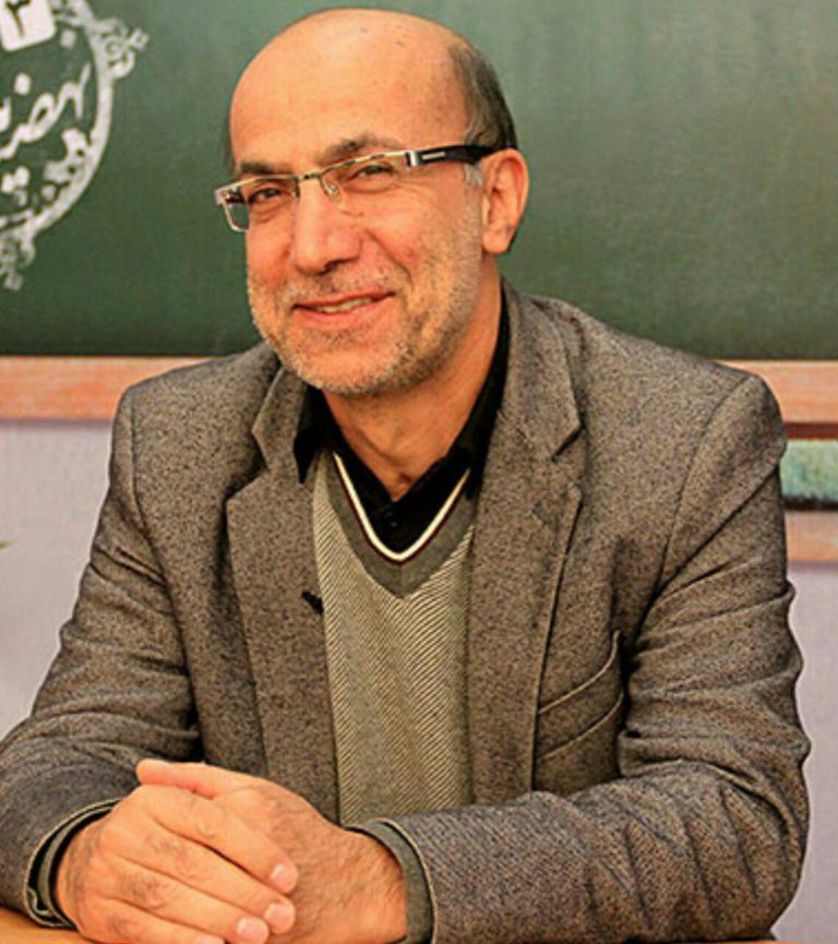 غنی‌سازی گندم و برنج با آهن
