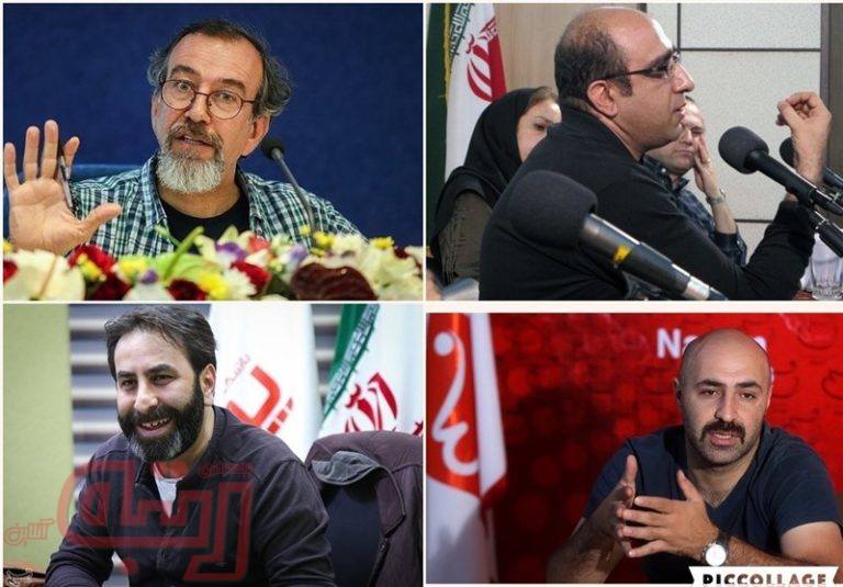 اعضای شورای کانون تئاتر دانشگاهی معرفی شدند