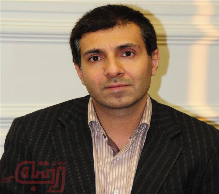چالشهایمان را بدانیم می توانیم راهکار پیدا کنیم