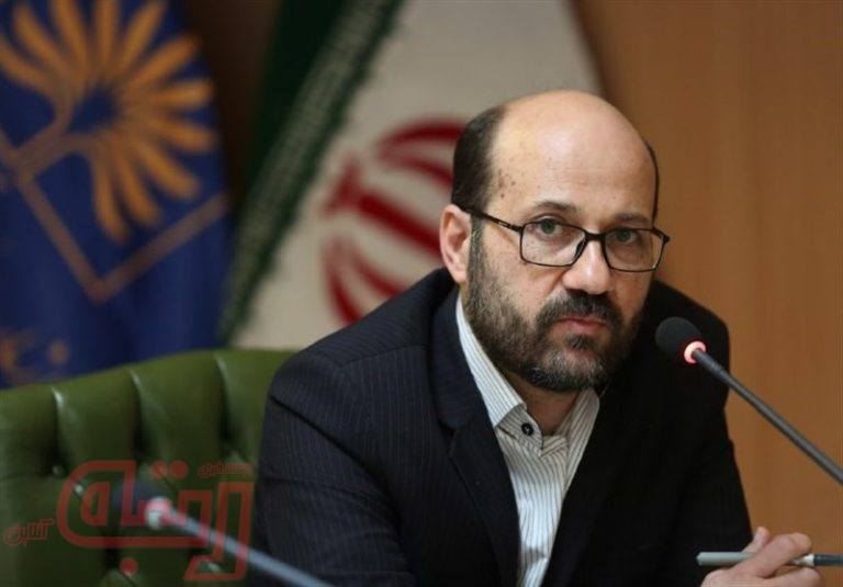 افزوده شدن ۱۵۰۰ نسخه خطی به کتابخانه ملی