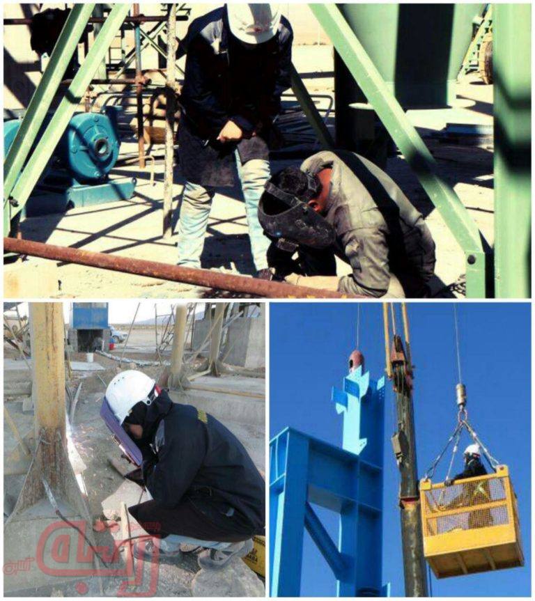 دام سودجویان برای متقاضیان مهاجرت شغلی