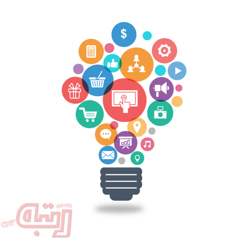 چگونگی ساخت تیم استارت‌آپی قوی