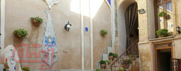 آغاز بررسی میدانی اقامتگاه‌های بوم‌گردی کشور