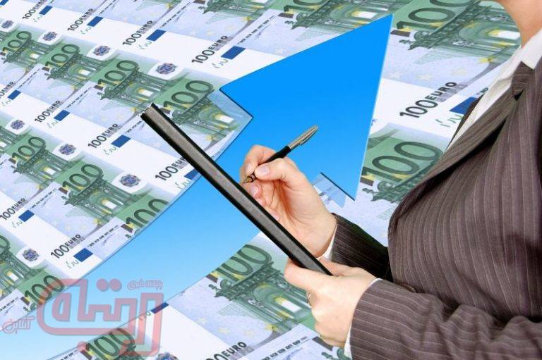 سوادآموزی مالی؛ابزار ارتقای حوزه سلامت