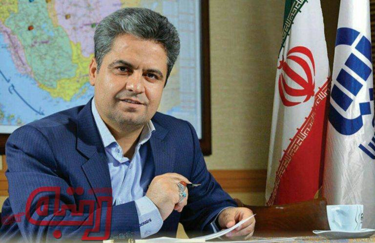 ابزارهای جدید بیمه،بستر لازم دارد