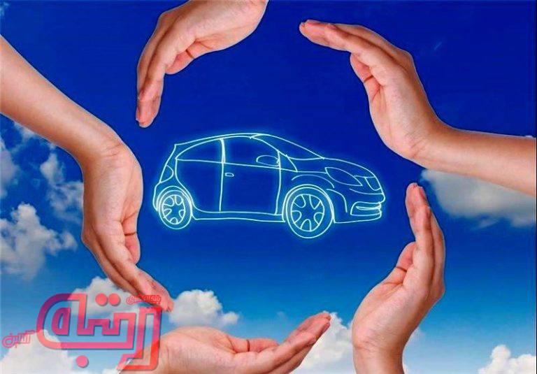 آیا بیمه بدنه فقط برای خودروهای لوکس است؟