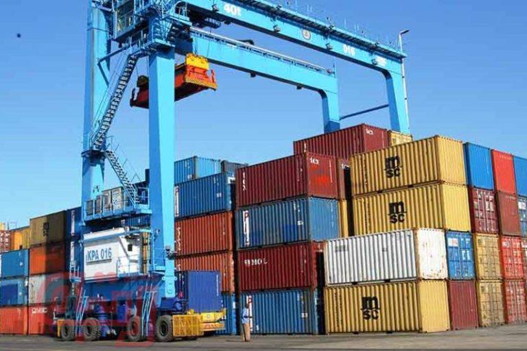 پایان خواب کالا در گمرک؟