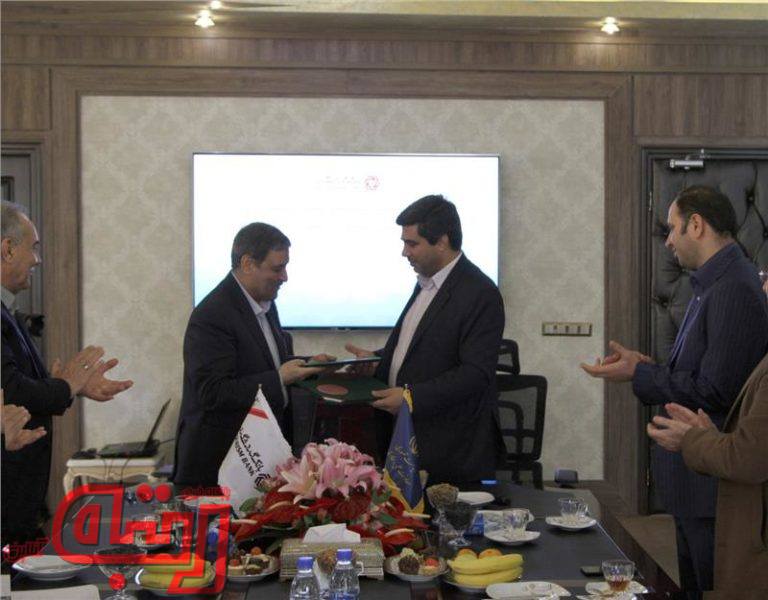 اصرار بر رویکرد سنتی، پیاده شدن از قطار پیشرفت است