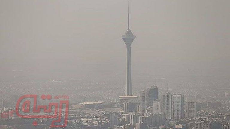 این ماده خطرناک را بشناسید