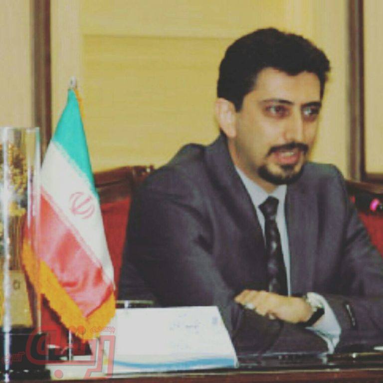 بازتعریف انتظارها از ایجاد انجمن جوانان