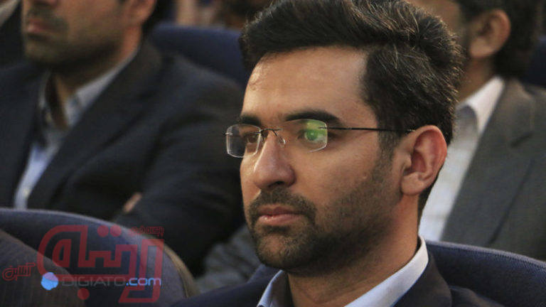  گرانفروشان موبایل، اخلالگران نظام اقتصادی کشور هستند