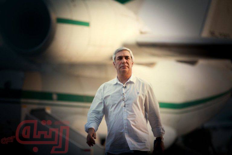 «به وقت شام» و «لاتاری» به حق خود نرسیدند