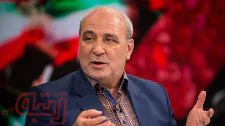 پول کالای قاچاق شده به کشور را چه کسی بازپرداخت می‌کند؟