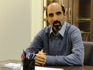 خطوط سبز و قرمز در حمایت از بورس