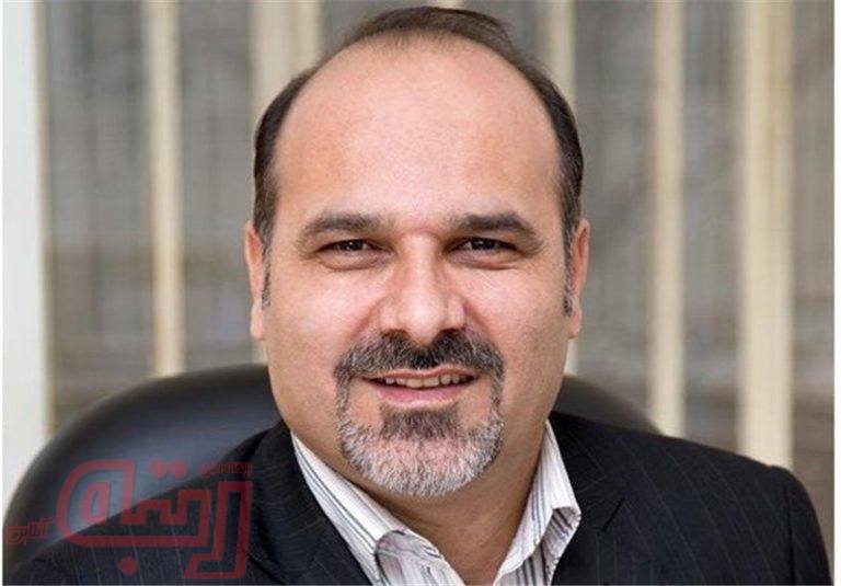 جزئیات عیدی و پاداش کارگران ساعتی و پاره‌‌وقت