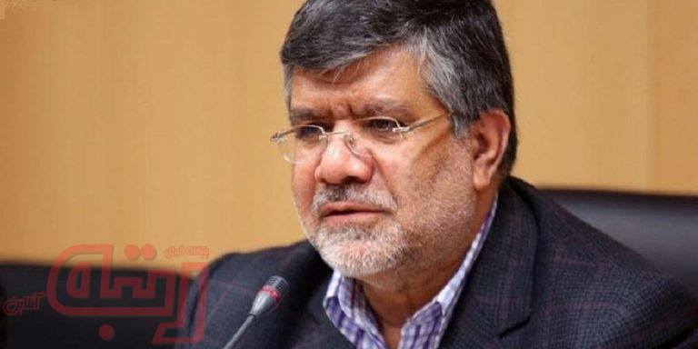 افزودن کالا به کالاهای اساسی به شرط تنظیم بازار است و لیست جدیدی ندارد