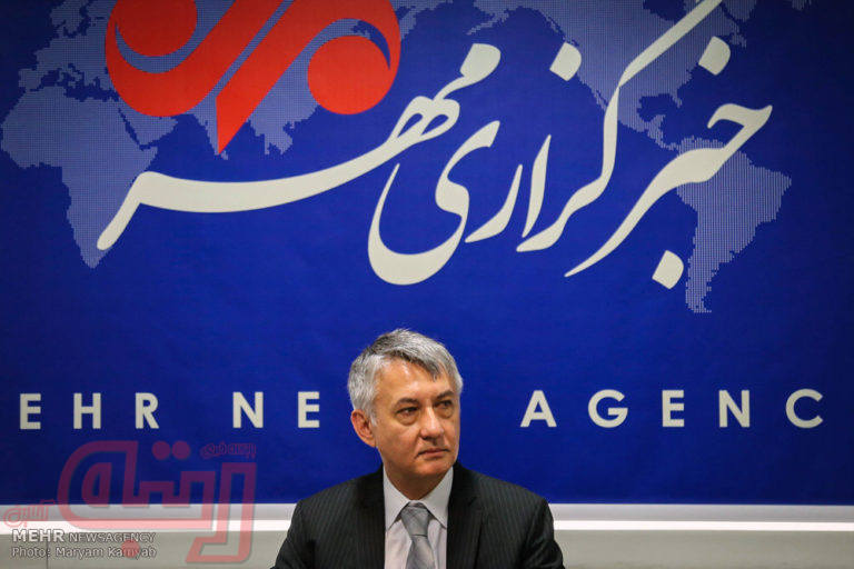 سفر ۷ هزار ایرانی به صربستان بعد از لغو ویزا در ۶ ماه اخیر